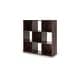 preview thumbnail 67 of 111, Signature Design by Ashley Glosmount Cube Organizer