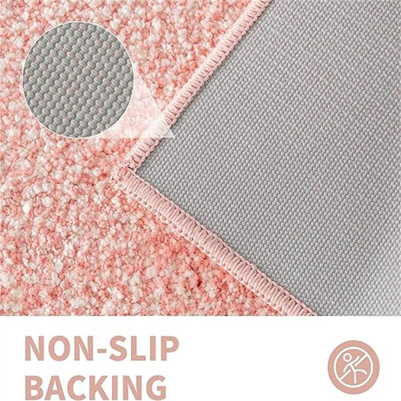 Bath mats for Bathroom Non Slip
