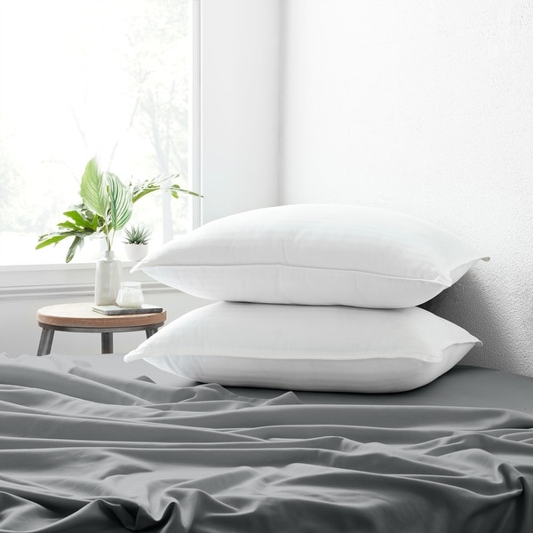 Boppy pillow best sale bed bath beyond
