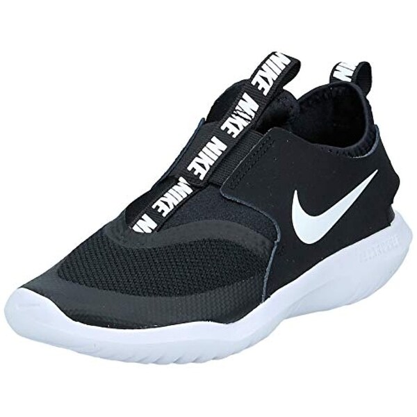 flex runner nike shoes