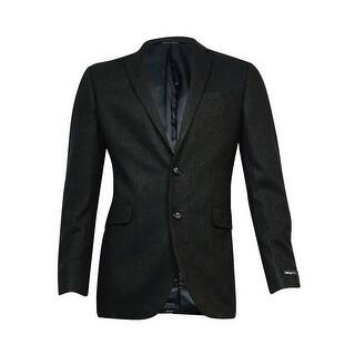 Grey Sportcoats & Blazers For Less | Overstock.com