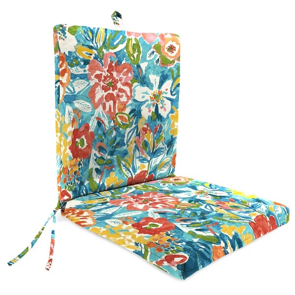 Dining Chair Cushion - Overstock - 34142420