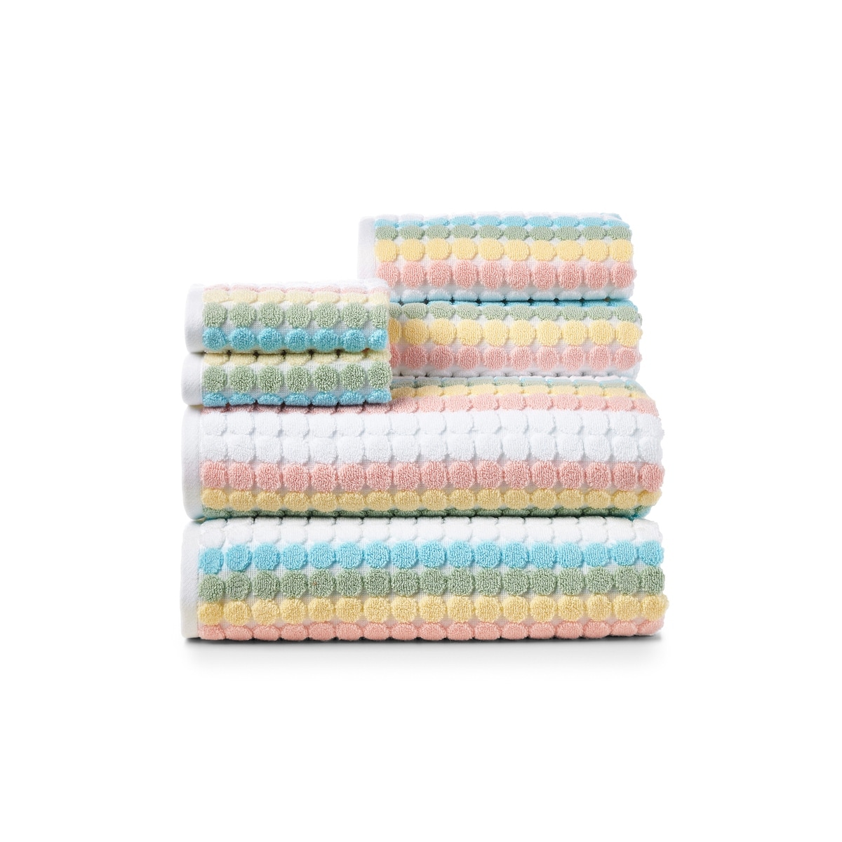caro home Bath Bed Bath Beyond