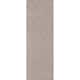 Option Beige
