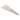 Powermatic 6292621 Genuine Replacement Knives for 20-Inch Planers (Pack of 4) - 20 x 1 x 0.13 in