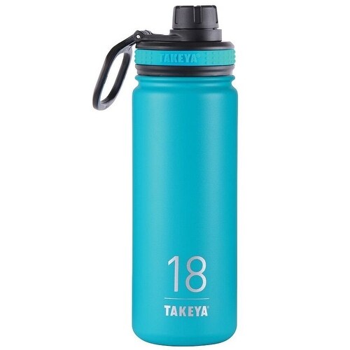 thermo flask sale