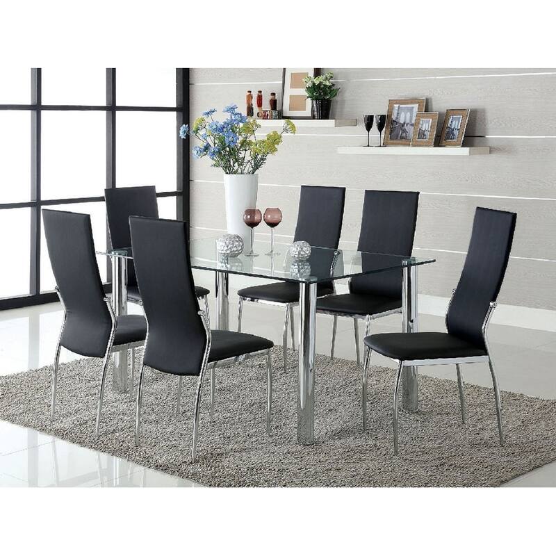 Dining Room Side Chairs,High Back Modern Chairs Bed Bath & Beyond
