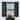 HIGHWOOD Stonecroft 63" Shutter Set of 2
