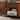 Arlington House Cobblestone Brown Credenza