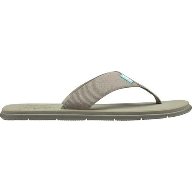 hp flip flop