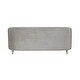preview thumbnail 7 of 9, Elliston Grey 2-piece Tufted Living Room Set