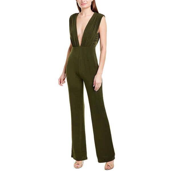 misha jumpsuit