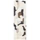 Option Ivory/Grey