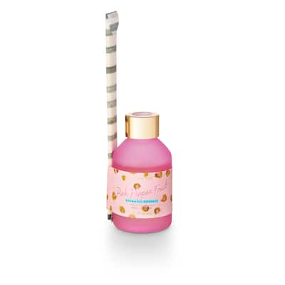 ILLUME Go Be Lovely Pink Pepper Fruit Arromatic Diffuser