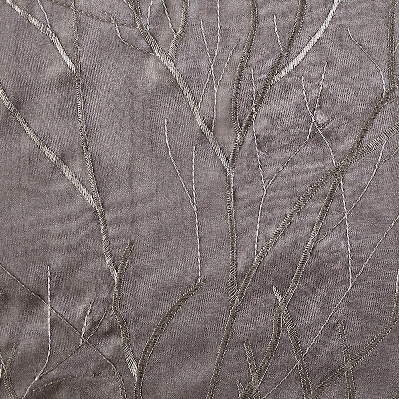 Curtain Panel(Only 1 Pc Panel)