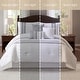 preview thumbnail 12 of 32, Nanshing Krystel 7 Piece Boho Chic Comforter Set