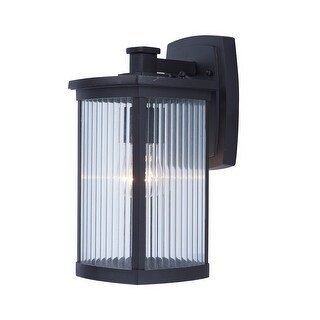 Terrace 7" Wide Aluminum Outdoor Wall Light