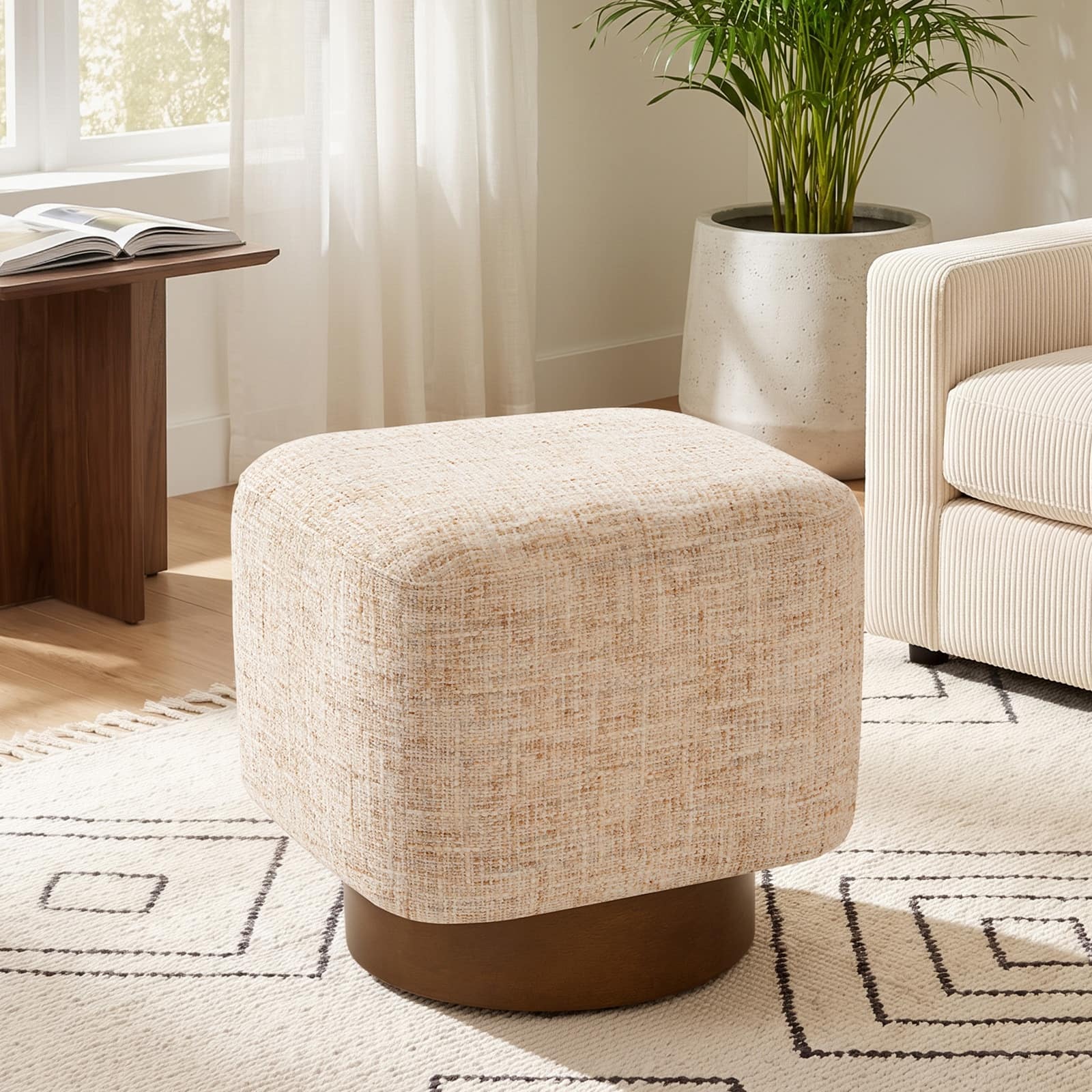 Option Chenille