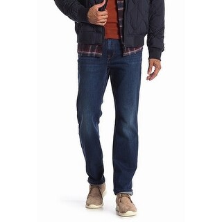 mens jeans size 38x28