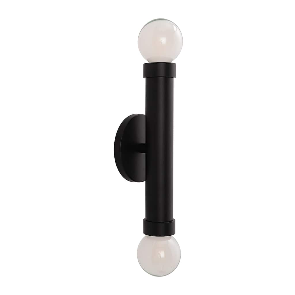 Renwil Alika Wall Sconce