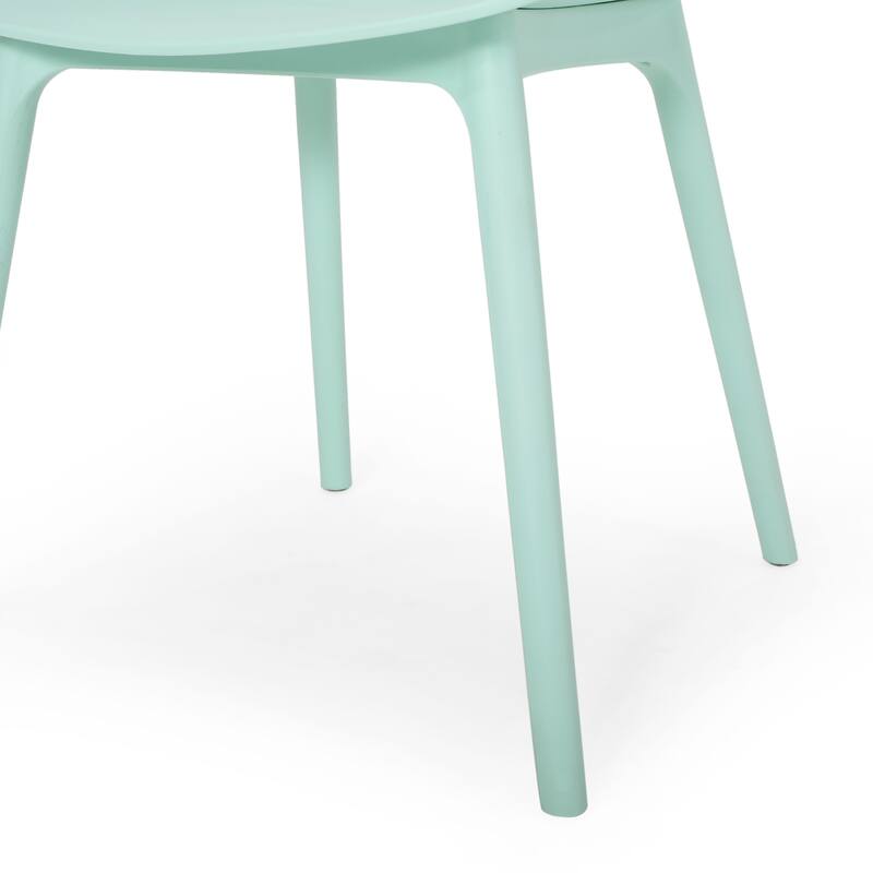 Outdoor Dining Chair