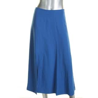 Mid-length Skirts - Shop The Best Deals for Dec 2017 - Overstock.com