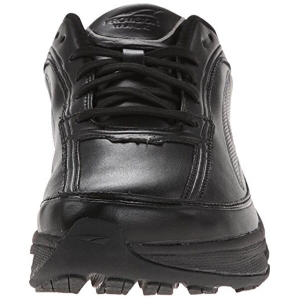 altra provision walker