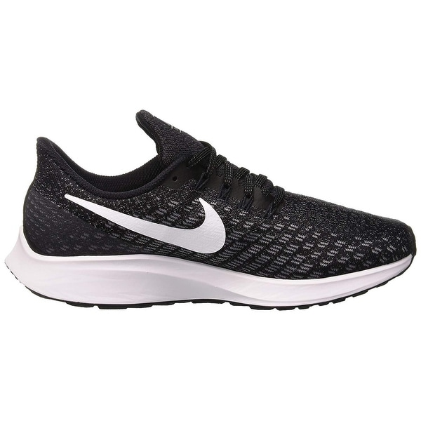 Air Zoom Pegasus 35 Running Shoes 