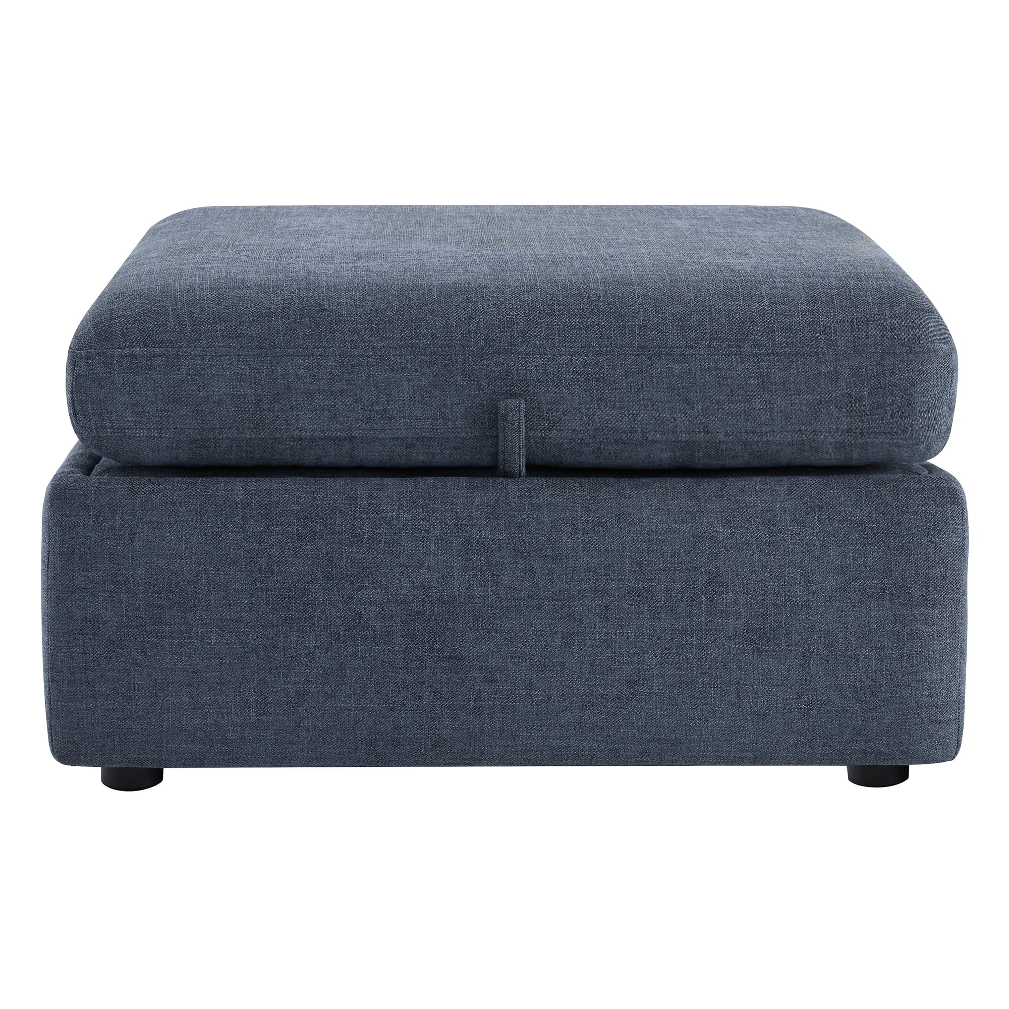 Option Blue-Ottoman only