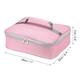 Option Pink Grey