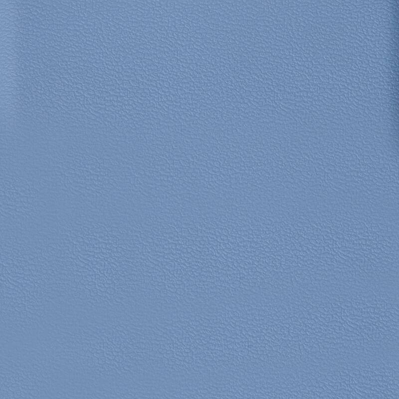 Crosley Cooper Radio