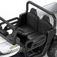 preview thumbnail 5 of 6, 24V 2 Seater Ride On Dump Truck with Remote Control
