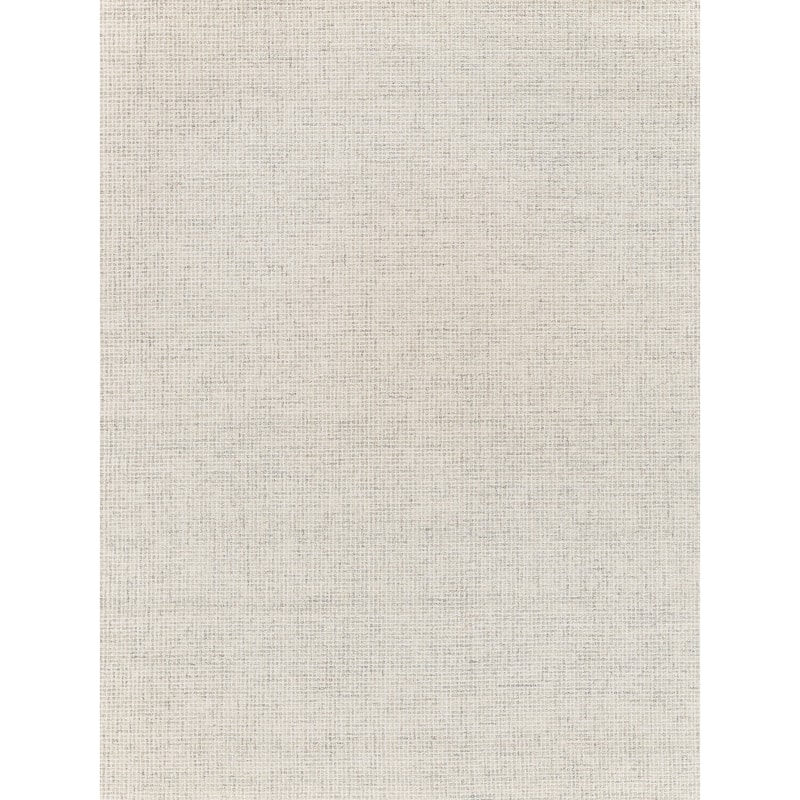 EXQUISITE RUGS Caprice Hand-tufted New Zealand Wool Beige/Ivory Area Rug.