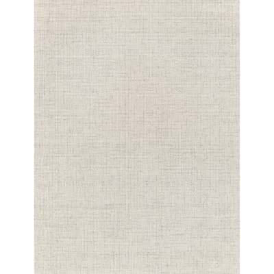 EXQUISITE RUGS Caprice Hand-tufted New Zealand Wool Beige/Ivory Area Rug.