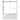 Kingston Brass KVTAP6031R22T0 60" Acrylic Rectangular 3-Wall Anti-Skid Alcove Tub with Tub Door, Drain, White/Matte Black