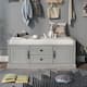 Option Gray Wash