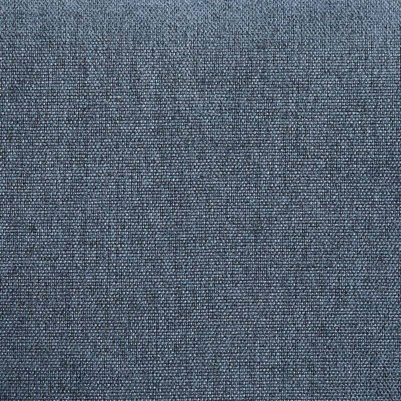 Art Leon Swivel Accent Home Office Chair with Adjustable Height