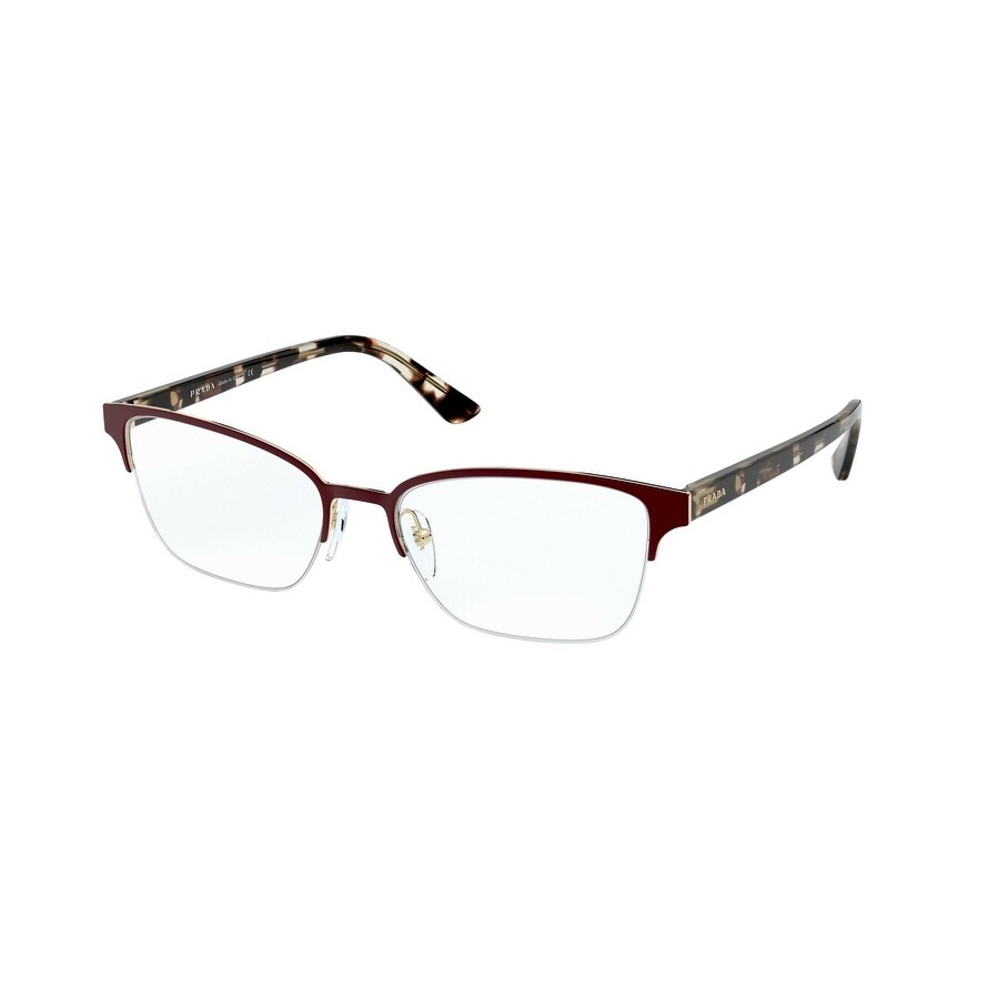 buy prada frames online