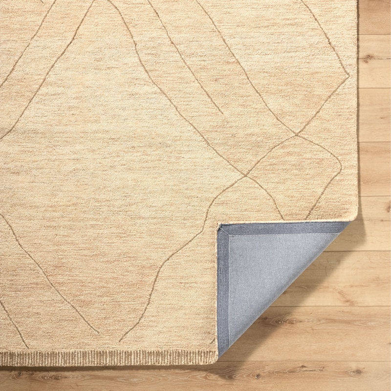 Livabliss Arsenal Casual Area Rug