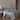 Rivebrook Home Noble Tencel Collection