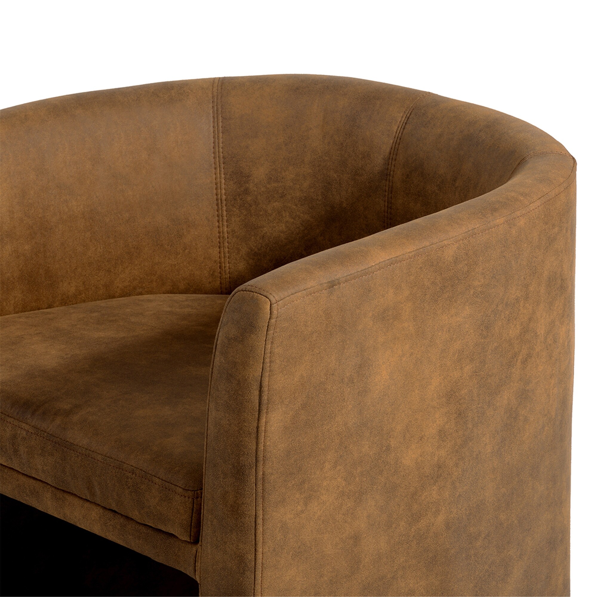 Furniture R Living Room Accent Chair With Ottoman On Sale Overstock 31647041