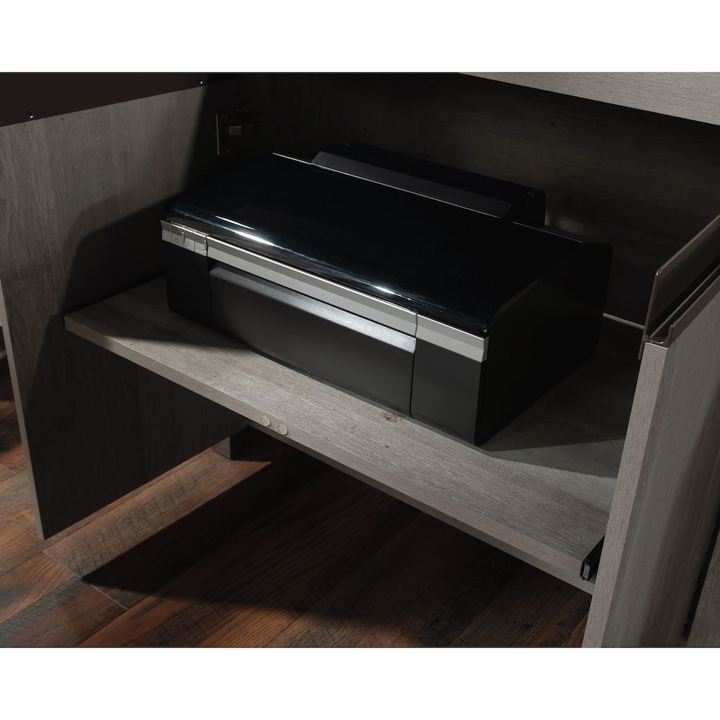 Manhattan Gate Large Credenza Mo