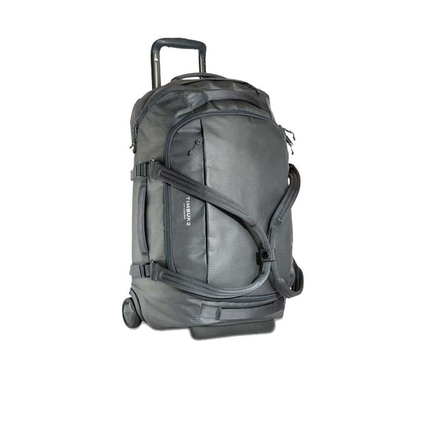 timbuk2 quest duffel small