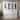 Palace Imports Solid Wood Glass & Raised Panel Pantry China Cabinet, 65"W - 65" x 71.5"