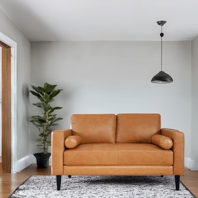 Mid-Century Living Room Furniture Collection