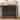 Mid Century Wine Bar Cabinet