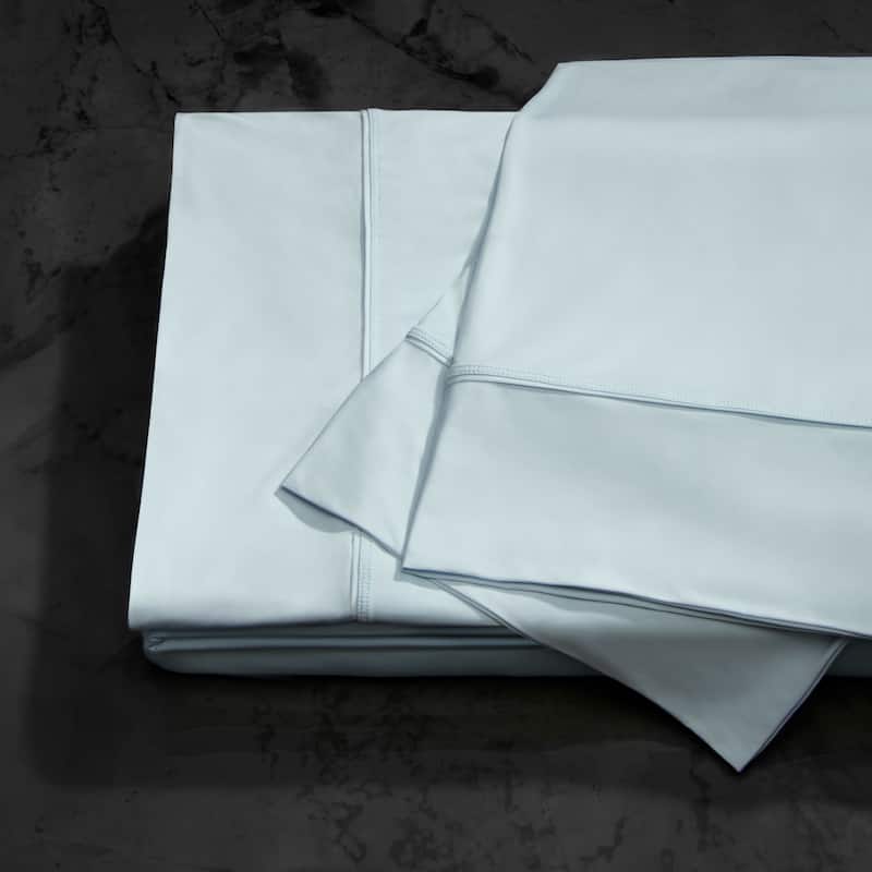 SHEEX Midnight Label Luxury Sheet Set
