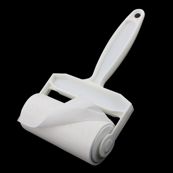 clothes lint remover roller