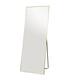 Option Gold - 26"W, 65"H