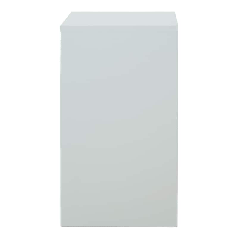 Metal File Cabinet
